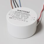 Sursa de curent Power supplies DALI Maytoni PSL-DL40-S-300mA-DE