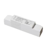 Sursa de curent Power supplies DALI Maytoni PSL-DL40-S-350-500mA-DE
