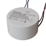 Sursa de curent Power supplies Triac Maytoni PSL-TR40-300mA-DE