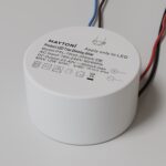 Sursa de curent Power supplies Triac Maytoni PSL-TR40-300mA-DE