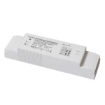 Sursa de curent Power supplies Triac Maytoni PSL-TR40-350-500mA-DE
