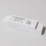 Sursa de curent Power supplies Triac Maytoni PSL-TR40-350-500mA-DE