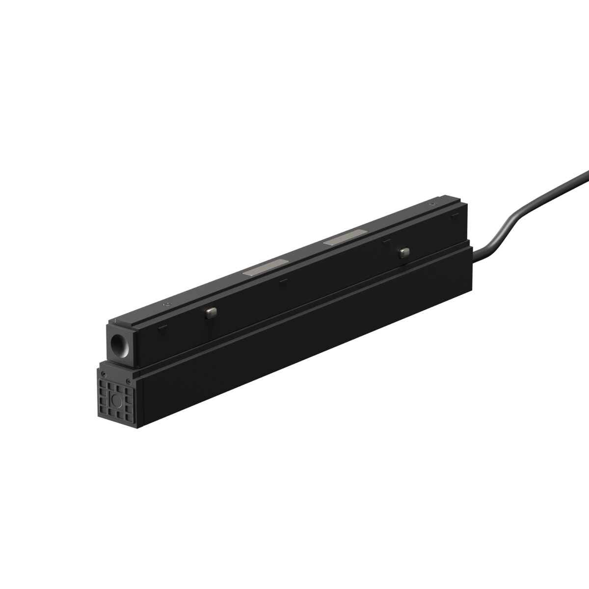 Sursa de tensiune Power Supply Exility Maytoni TRA034DR-100W-DD-B-DE Sursa de tensiune Power Supply Exility Maytoni TRA034DR-100W-DD-B-DE