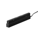 Sursa de tensiune Power Supply Exility Maytoni TRA034DR-100W-DD-B-DE