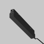 Sursa de tensiune Power Supply Exility Maytoni TRA034DR-100W-DD-B-DE