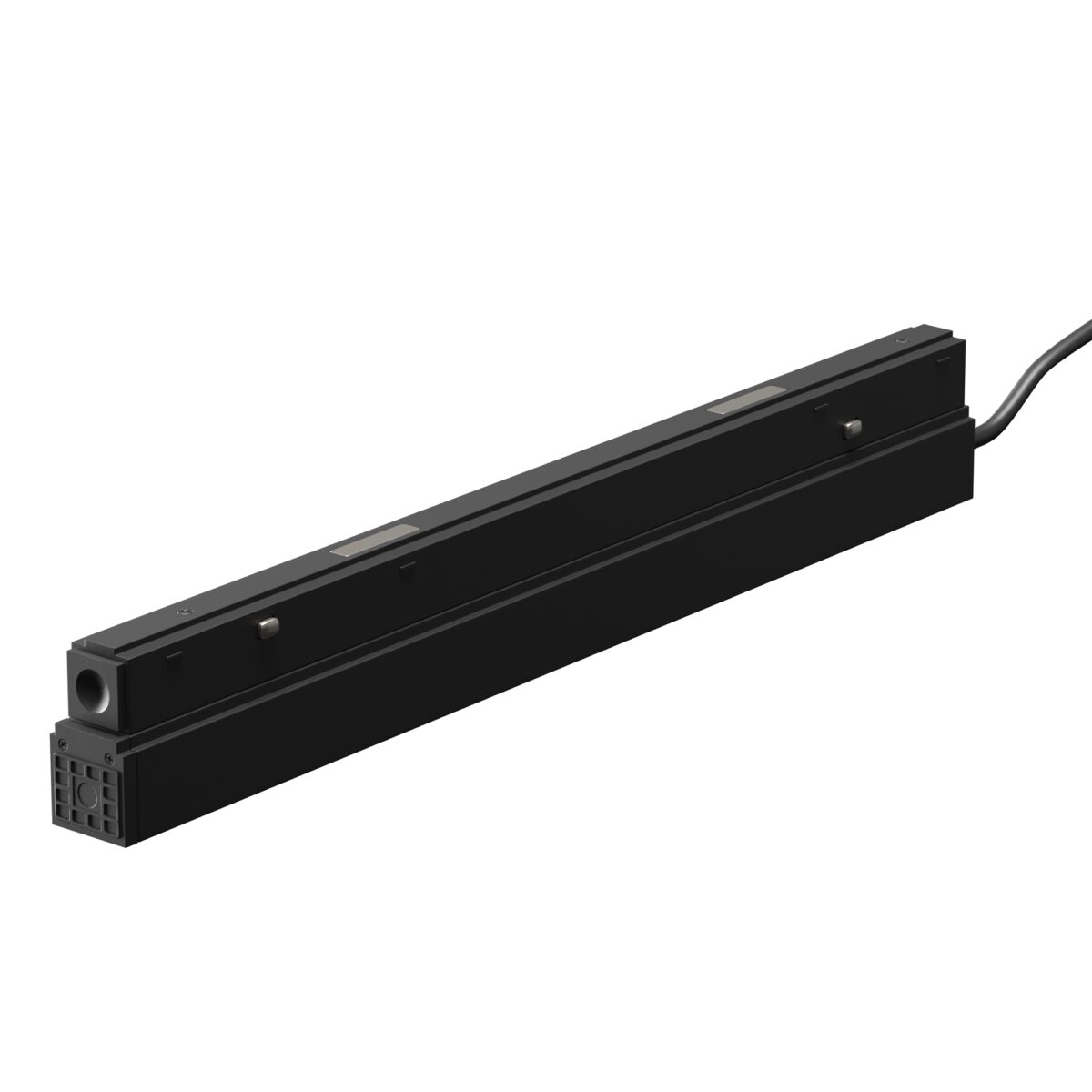 Sursa de tensiune Power Supply Exility Maytoni TRA034DR-200W-DD-B-DE Sursa de tensiune Power Supply Exility Maytoni TRA034DR-200W-DD-B-DE