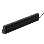 Sursa de tensiune Power Supply Exility Maytoni TRA034DR-200W-DD-B-DE