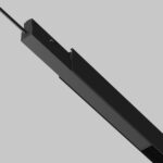 Sursa de tensiune Power Supply Exility Maytoni TRA034DR-200W-DD-B-DE