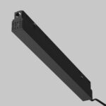 Sursa de tensiune Power Supply Exility Maytoni TRA034DR-200W-DD-B-DE