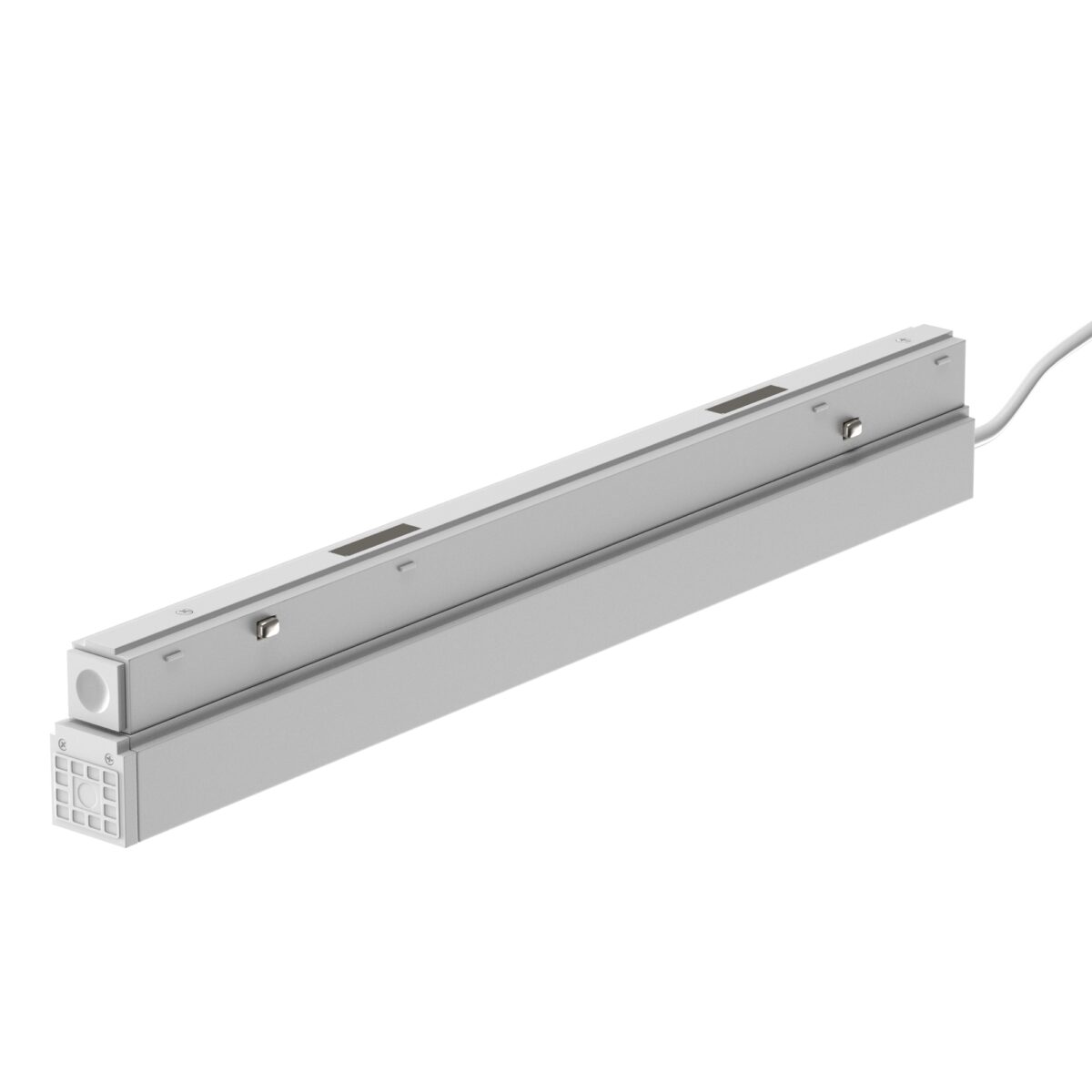Sursa de tensiune Power Supply Exility Maytoni TRA034DR-200W-DD-W-DE Sursa de tensiune Power Supply Exility Maytoni TRA034DR-200W-DD-W-DE
