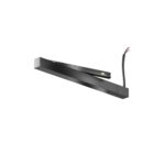 Sursa de tensiune Power Supply Exility X Maytoni TRX239DR-100B
