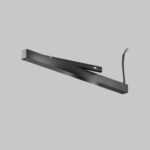 Sursa de tensiune Power Supply Exility X Maytoni TRX239DR-150B