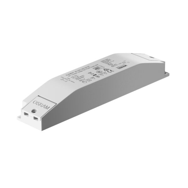 Sursa de tensiune Power Supply Flarity Maytoni 60-220-240-24-G2