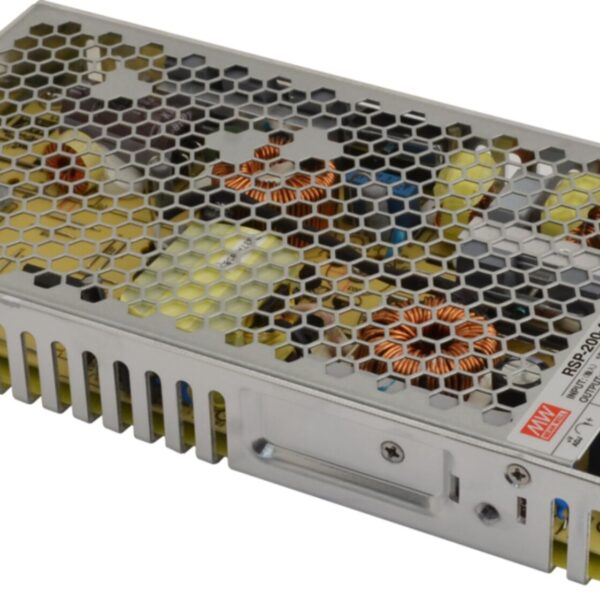 Sursa de tensiune Power Supply Magnetic Maytoni TRA004DR-200S