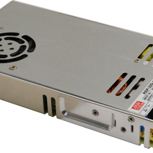 Sursa de tensiune Power Supply Magnetic Maytoni TRA004DR-320S
