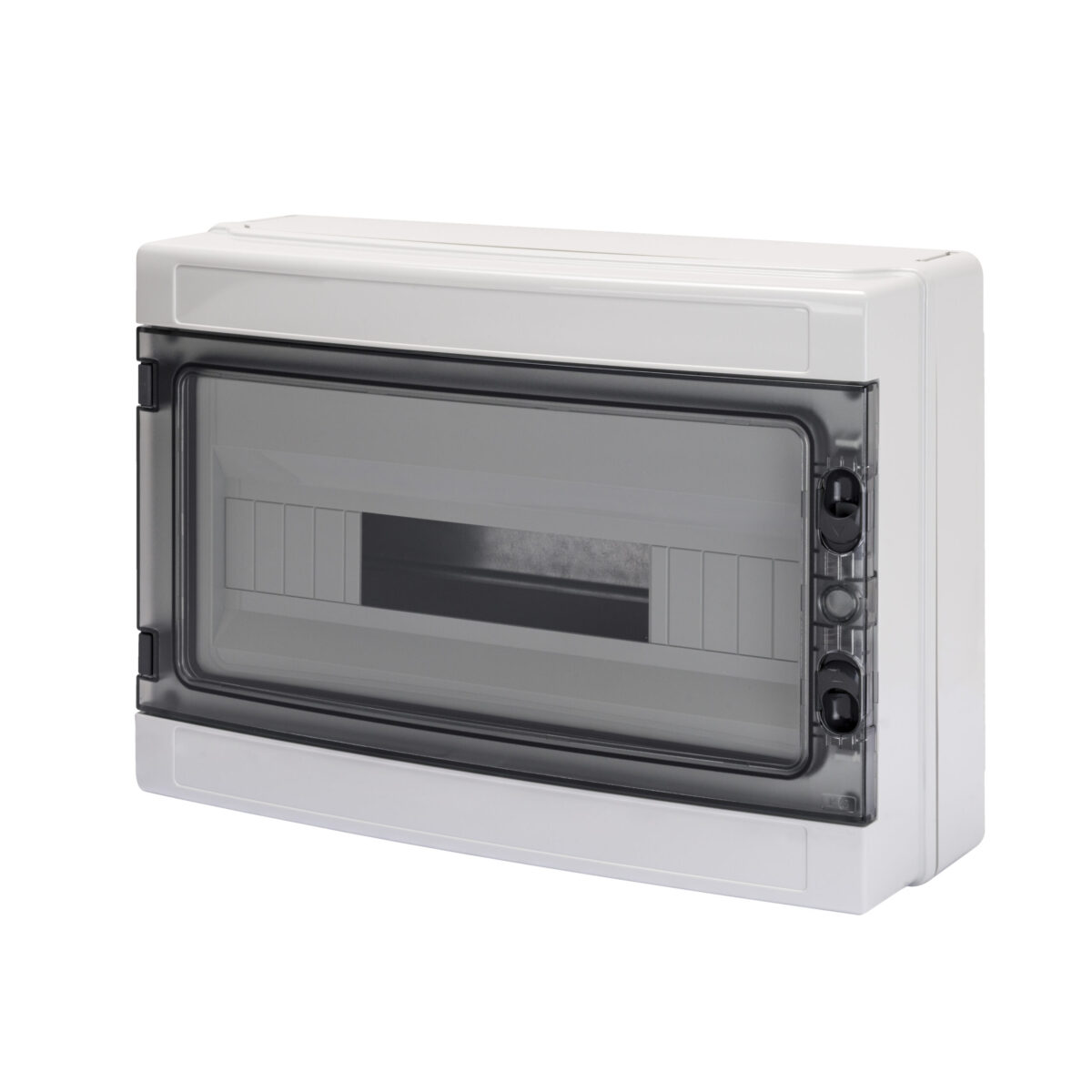 Tablou sigurante 18M IP65