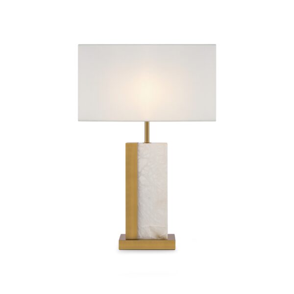 Veioza Bianco Maytoni Z031TL-01BS