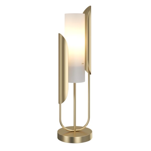 Veioza Cipresso Maytoni Z014TL-01G