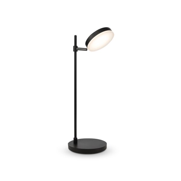 Veioza Fad Maytoni MOD070TL-L8B3K