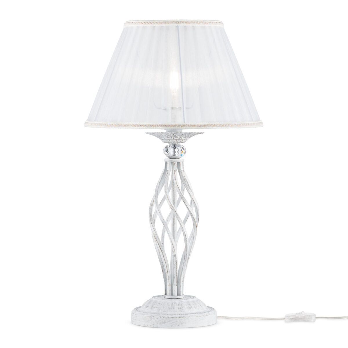 Veioza Grace Maytoni ARM247-00-G