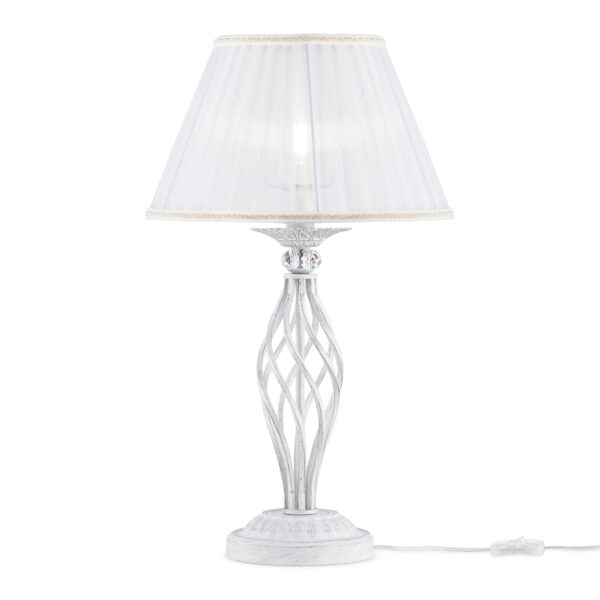 Veioza Grace Maytoni ARM247-00-G