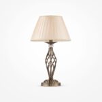 Veioza Grace Maytoni RC247-TL-01-R