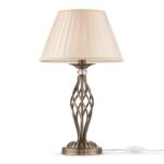 Veioza Grace Maytoni RC247-TL-01-R