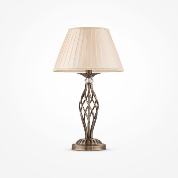 Veioza Grace Maytoni RC247-TL-01-R