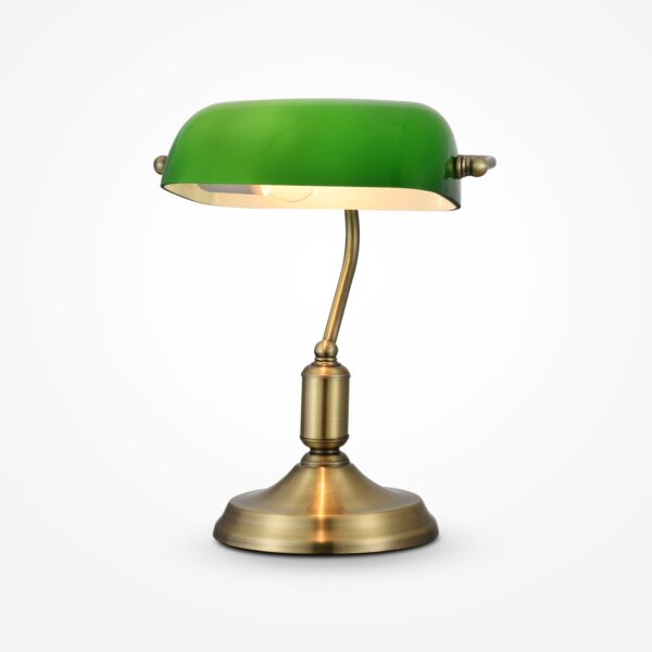 Veioza Kiwi Maytoni Z153-TL-01-BS