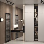 Veioza Kyoto Maytoni MOD178TL-L11B3K