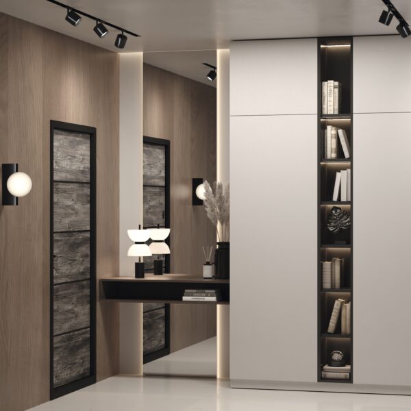 Veioza Kyoto Maytoni MOD178TL-L11B3K