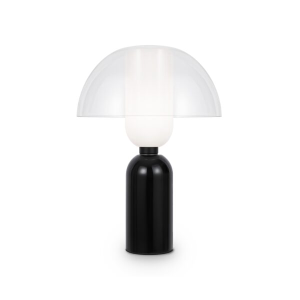 Veioza Memory Maytoni MOD177TL-01B
