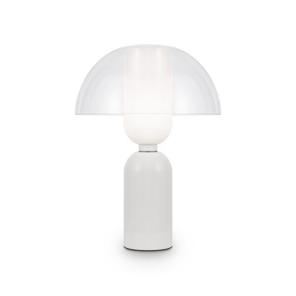 Veioza Memory Maytoni MOD177TL-01W