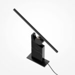 Veioza Monumento Maytoni MOD467TL-L9B3K