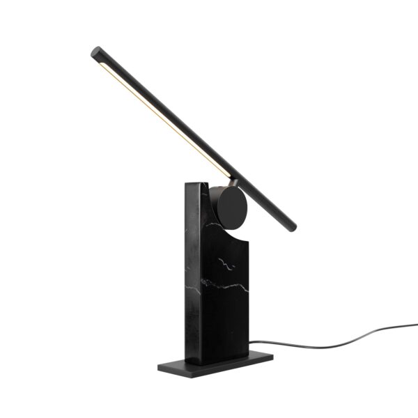 Veioza Monumento Maytoni MOD467TL-L9B3K