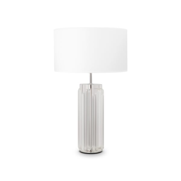 Veioza Muse Maytoni MOD304TL-01CH