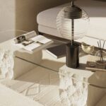Veioza Mystic Maytoni P060TL-L12BK