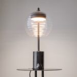 Veioza Mystic Maytoni P060TL-L12BK