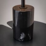 Veioza Mystic Maytoni P060TL-L12BK