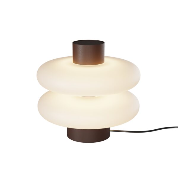 Veioza Nuvem Maytoni MOD497TL-L8BRK