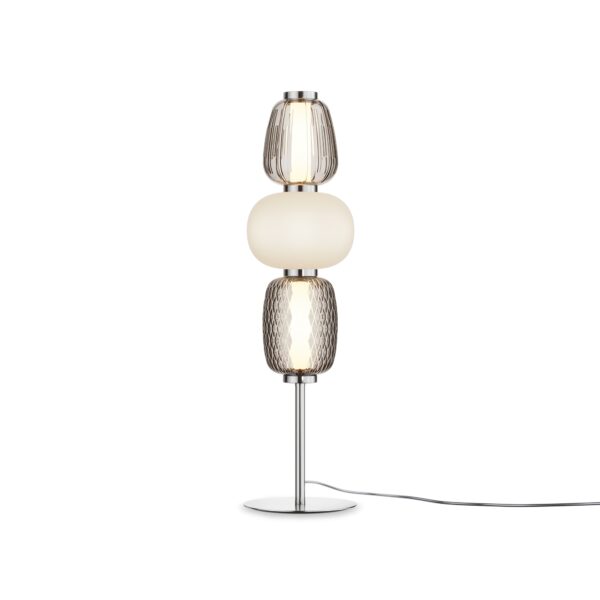 Veioza Pattern Maytoni MOD267TL-L28CH3K