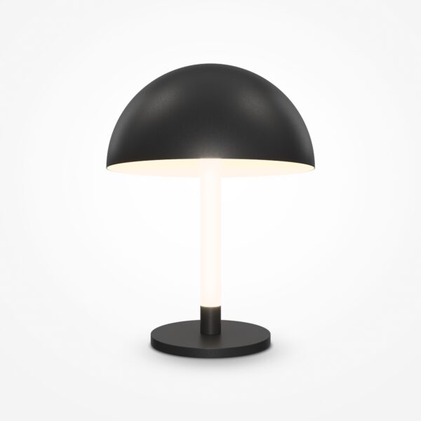 Veioza Ray Maytoni Z012TL-L8B3K