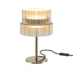 Veioza Scala Maytoni MOD496TL-L12BZK