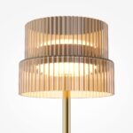 Veioza Scala Maytoni MOD496TL-L12BZK