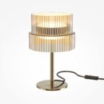 Veioza Scala Maytoni MOD496TL-L12BZK