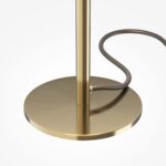 Veioza Scala Maytoni MOD496TL-L12BZK