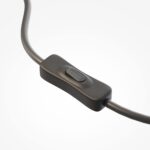 Veioza Scala Maytoni MOD496TL-L12BZK