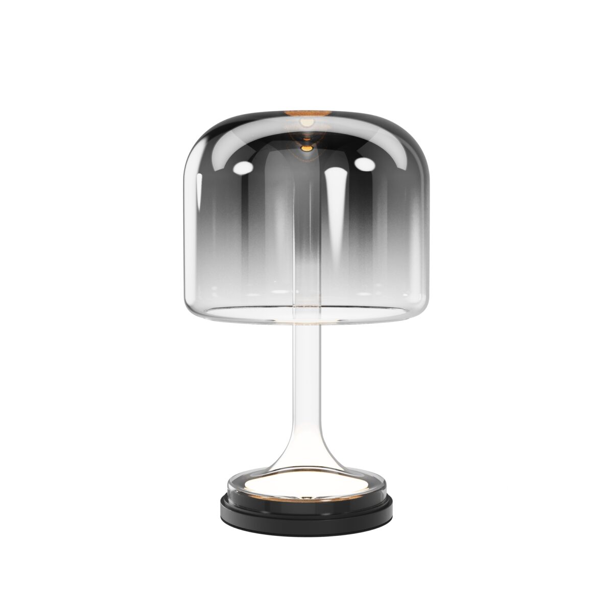 Veioza Spirito Maytoni MOD286TL-L18B3K