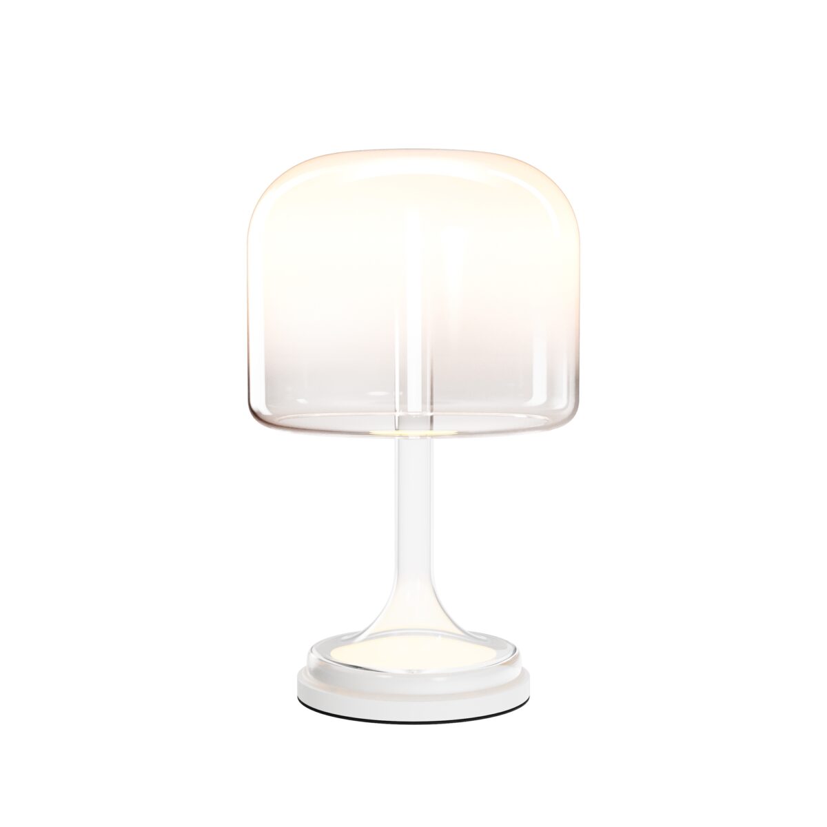 Veioza Spirito Maytoni MOD286TL-L18W3K Veioza Spirito Maytoni MOD286TL-L18W3K