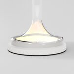 Veioza Spirito Maytoni MOD286TL-L18W3K